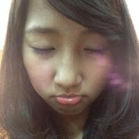 tatalusion---thalia-jkt48-fanbase