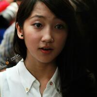 tatalusion---thalia-jkt48-fanbase