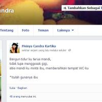 the-next-malin-kundang-cewek-durhaka-yang-ngatain-ortunya-di-status-facebook