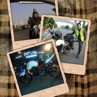 yamaha-byson-on-kaskus-boss---part-5