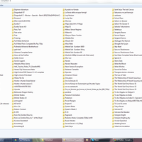 share-anime-apa-aja-yang-agan-simpen-di-hd-agan