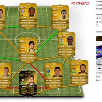 lounge-fifa-14-pc-online-community