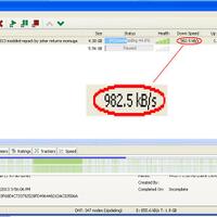 tips-pengguna--download-utorrent-versi-apapun-yang-cepat--bener-tahun-2012