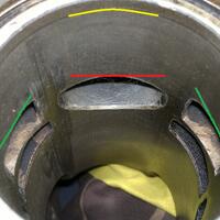 post-image