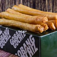 ask-oleh-oleh-khas-bandung