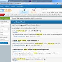 night-mode-kaskuscoid-welcome-to-the-dark-world