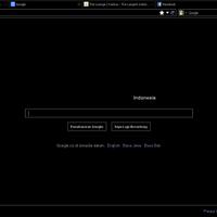 night-mode-kaskuscoid-welcome-to-the-dark-world