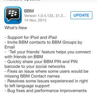 yang-melek-pagi-dini-hari-bbm-apps-di-ios-suport-di-ipod-dan-ipad