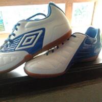 testimonial-sasimii-seller-polo-ralph-lauren--converse