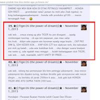 ternyata-ini-yg-ada-di-otaknya-tukang-konvoi