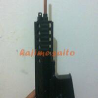 spring-rifle-kac-pdw