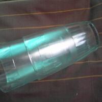 help-gelas-ane-jangkep-gan