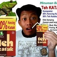 takut-dibui-agus-berhenti-jadi-tukang-edit-foto-bareng-artis