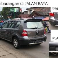 post-image