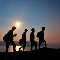 indahnya-krakatau-indahnya-indonesia