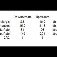 diskusi-all-about-telkom-speedy-reborn---part-2