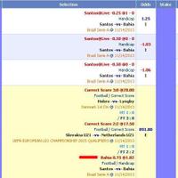 sharing-tips--predict-daily---part-7