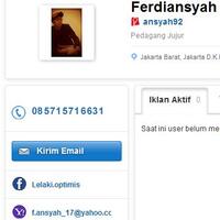 surat-terbuka-untuk-id-92ansyah