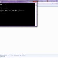 thread-official-lounge-samsung-galaxy-note-ii---part-2