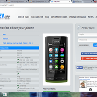 yakin-smartphone-agan-asli-bukan-replika-tes-dulu-dimari
