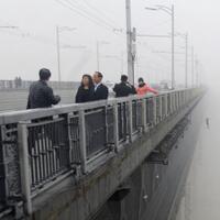 nih-fotografer-gak-sengaja-motret-orang-bunuh-diri-takut