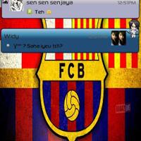 post-image