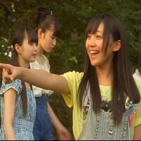 kaskus48-family-ksk48---kirara-drive