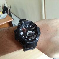 all-about-jam-tangan-casio