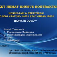 jasa-konsultan--sertifikasi-iso-9001-iso-14001-ohsas-18001