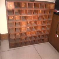 sharing-home-theatre-users-masuk-sini---part-1