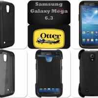 official-lounge-samsung-galaxy-mega-58--63---baca-dulu-page-1