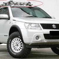 indonesia-grand-vitara