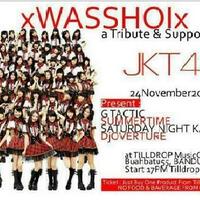 kaskus-jkt48---part-23