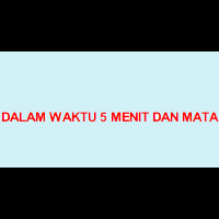 setujukah-agan-bahwa-sekarang-adalah-masa-terburuk-pertelevisian-tanah-air