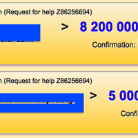 skyadmirer-mmm-celengan-ajaib-30---bulan-mau-mau-mau