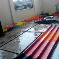 komunitas-tamiya-tasik