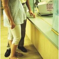 kegunaan-gelang-pasien-rumah