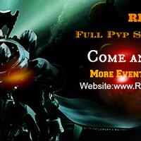 rf-gigantes-2232-full-pvp-server-come-and-join-us