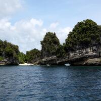 share-exotisme-misool-raja-ampat