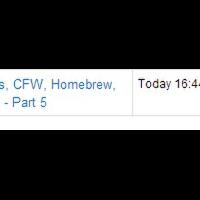 lounge-hacked-ps3-community-news-cfw-homebrew-ofw-game-discussion-baca-page-1----part-5