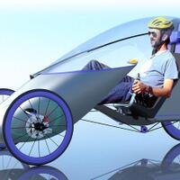 10-konsep-sepeda-masa-depan-yang-futuristik--stylish--pic