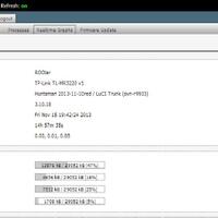 share-firmware-rooter-based-on-openwrt-linux-untuk-tplink-mr3220-mr3440