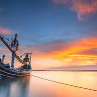 info-kecil-di-tahun-ke-5