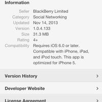 the-all-new-mabes-apple-ipod-touch-rev4---read-page-1-before-you-ask