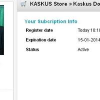 vixus--vixion-community-at-kaskus----part-2