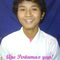 post-image