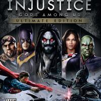 official-thread-injustice-gods-among-us-ultimate-edition