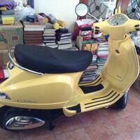 pecinta-modern-vespa-piaggio-kumpul-dan-ngobrol-di-sini---part-4