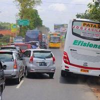 apa-yang-akan-terjadi-selanjutnya