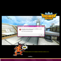 english-digimon-masters-online-read-page-1-before-post---part-2